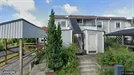 Bostadsrätt till salu, Huddinge, Kavlevägen