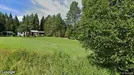 Lägenhet till salu, Sundsvall, Kullvägen