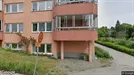 Bostadsrätt till salu, Nacka, Torsvägen