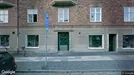 Bostadsrätt till salu, Lund, Karl XII gatan