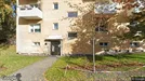 Bostadsrätt till salu, Söderort, Palandergatan