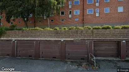 Lägenheter att hyra i Göteborg Östra - Bild från Google Street View