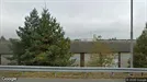 Lägenhet att hyra, Nässjö, Jönköpingsvägen<span class="blurred street-number" onclick="ProcessAdRequest(5761270)"><span class="hint">Se väg-nr</span>[xxxxxxxx]</span>