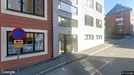 Lägenhet till salu, Sollentuna, Margreteborgsvägen