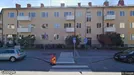 Bostadsrätt till salu, Kungsholmen, Essingestråket