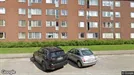 Lägenhet att hyra, Kumla, Vattugatan<span class="blurred street-number" onclick="ProcessAdRequest(5761293)"><span class="hint">Se väg-nr</span>[xxxxxxxx]</span>