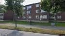 Lägenhet att hyra, Kumla, Vattugatan<span class="blurred street-number" onclick="ProcessAdRequest(5761294)"><span class="hint">Se väg-nr</span>[xxxxxxxx]</span>