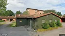 Lägenhet att hyra, Växjö, Raskens väg