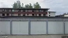 Lägenhet att hyra, Sandviken, Smultronbacken