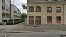 Lägenhet att hyra, Trelleborg, Västerbrogränd