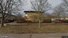 Lägenhet att hyra, Linköping, Ljungsbro, Härnegatan