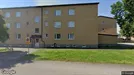 Lägenhet att hyra, Mjölby, Stjärngatan