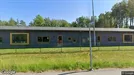 Bostadsrätt till salu, Strömstad, Sälgslingan
