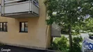 Bostadsrätt till salu, Västerort, Helsingörsgatan