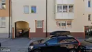 Bostadsrätt till salu, Sundbyberg, Råstensgatan