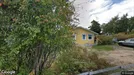 Lägenhet till salu, Karlskrona, Viggvägen