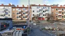 Bostadsrätt till salu, Söderort, Karlskronavägen