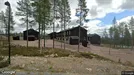 Bostadsrätt till salu, Älvdalen, Saturnusvägen