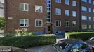 Bostadsrätt till salu, Helsingborg, Krabbegatan