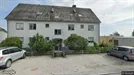 Bostadsrätt till salu, Gotland, Fårösund, Strandvägen