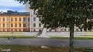 Bostadsrätt till salu, Eskilstuna, Kyrkogatan