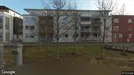 Bostadsrätt till salu, Karlsborg, Västra Varvsgatan