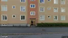 Bostadsrätt till salu, Uppsala, Salabacksgatan