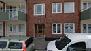 Bostadsrätt till salu, Karlshamn, Ågatan