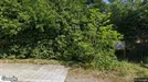 Bostadsrätt till salu, Limhamn/Bunkeflo, Nygårdsvägen