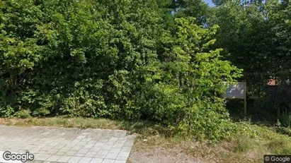 Bostadsrätter till salu i Limhamn/Bunkeflo - Bild från Google Street View