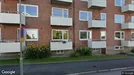 Lägenhet till salu, Örgryte-Härlanda, Skillnadsgatan