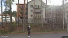 Lägenhet att hyra, Kalmar, Vasallgatan
