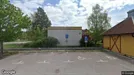 Lägenhet att hyra, Kalmar, Smålands lejons väg