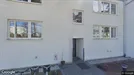 Lägenhet att hyra, Kalmar, Bisterfeldsvägen