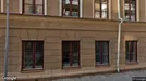 Lägenhet till salu, Uppsala, Kungsängsgatan