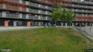 Lägenhet att hyra, Botkyrka, Tumba, Bergfotsvägen