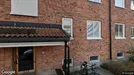 Lägenhet att hyra, Norrköping, Ljuragatan