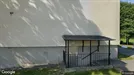 Lägenhet att hyra, Norrköping, Vrinnevigatan
