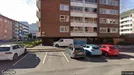 Lägenhet att hyra, Norrköping, Generalsgatan