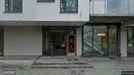Lägenhet att hyra, Malmö Centrum, Stapelbäddsgatan