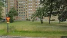 Lägenhet att hyra, Rosengård, Von Rosens väg