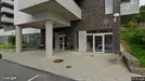 Lägenhet att hyra, Göteborg, Smögengatan