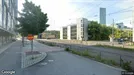 Lägenhet att hyra, Örgryte-Härlanda, C A Reuterswärds gata