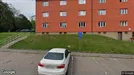 Lägenhet att hyra, Örgryte-Härlanda, Tomtebacksgatan