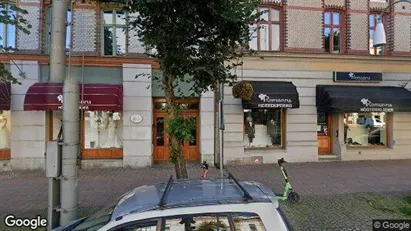 Lägenheter att hyra i Område ej specificerat - Bild från Google Street View