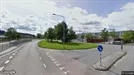 Lägenhet att hyra, Angered, Bondegärdet