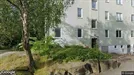 Lägenhet att hyra, Göteborg Centrum, Doktor Sydows Gata