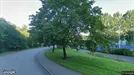Lägenhet att hyra, Göteborg Östra, Siriusgatan