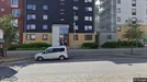 Lägenhet att hyra, Lundby, Färgfabriksgatan