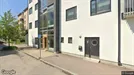 Lägenhet att hyra, Enköping, Sadelmakargatan